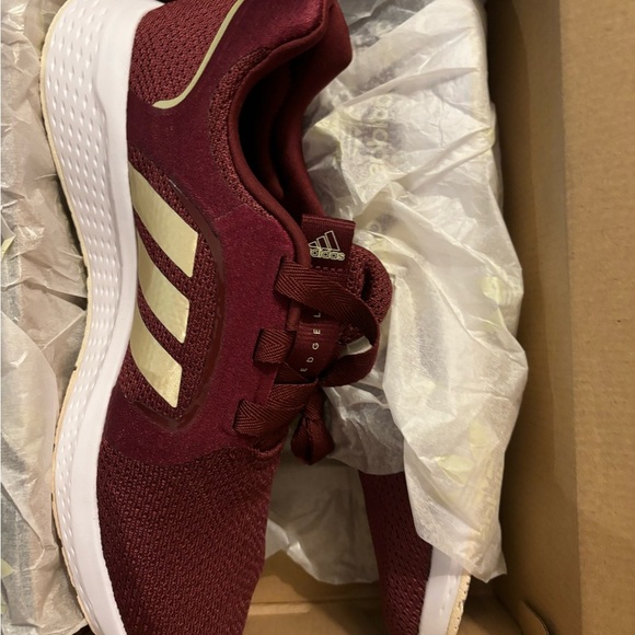 Brand New Adidas Running Shoes - Womenβs Size 8.5 (Original Box Included!) - Picture 15 of 16